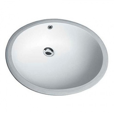 Раковина Ifo Orsa 411155000
