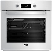 Духовой шкаф Beko Bim 24301 Wsc