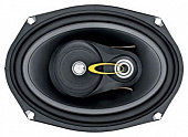 Колонки автомобильные Prology Es-713