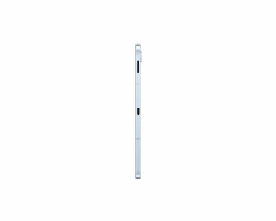 Планшет Samsung Galaxy Tab S10 Fe X526 12/256Gb 5G Blue