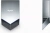 Сушилка для рук Dyson Airblade V Hand Dryer Hu02 Nickel