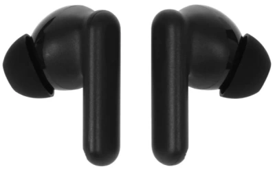 Беспроводные наушники Realme TechLife Buds Black