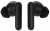 Беспроводные наушники Realme TechLife Buds Black