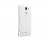 Lg Spirit (белый) Lg Spirit (белый)