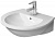 Раковина Duravit Darling New 2621550000