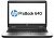 Ноутбук Hp ProBook 640 G3 Z2w37ea