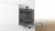 Духовой шкаф Bosch Hbf173bs0 Духовой шкаф Bosch Hbf173bs0