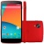 Lg Nexus 5 16Gb Red Lte