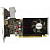Видеокарта Afox GeForce Gt 610 2Gb (Af610-2048D3l7-V8)