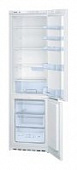 Холодильник Bosch Kgv39vw14r