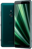 Смартфон Sony Xperia Xz3 Ds 64Gb зеленый