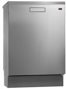 Посудомоечная машина Asko D5904s