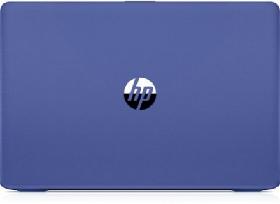 Ноутбук Hp 15-bs042ur 1Vh42ea