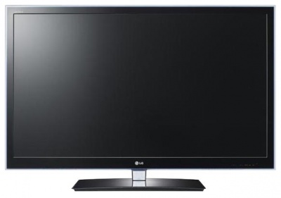 Телевизор Lg 42Lw4500