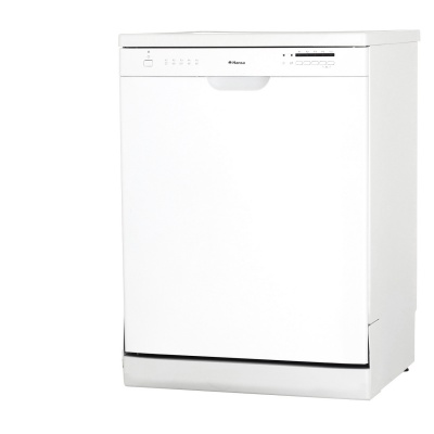 Посудомоечная машина Hansa Zwm6577wh