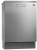 Посудомоечная машина Asko D5904s Посудомоечная машина Asko D5904s