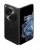 Смартфон OnePlus Open CPH2551 16/512 Voyager Black