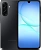 Смартфон Samsung Galaxy A17 6/128 Black