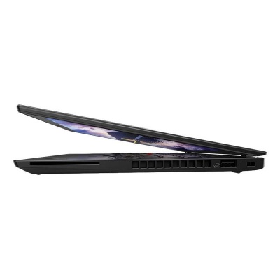 Ноутбук Lenovo ThinkPad X280 20Kf001lrt