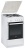 Газовая плита Gorenje Gin52198aw Газовая плита Gorenje Gin52198aw