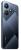 Смартфон Infinix Hot 30i 128Gb 8Gb (Black)