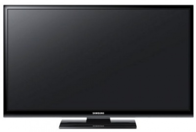 Телевизор Samsung Ps-51E450a1wx 