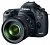 Фотоаппарат Canon Eos 5D Mark Iii Kit Ef 24-105 f,4L Is Usm