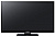 Телевизор Samsung Ps-51E450a1wx 