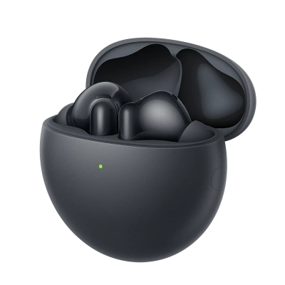 Наушники Huawei FreeBuds 7i Black