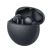 Наушники Huawei FreeBuds 7i Black