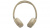Беспроводные наушники Jbl Tune 680Nc Beige Беспроводные наушники Jbl Tune 680Nc Beige