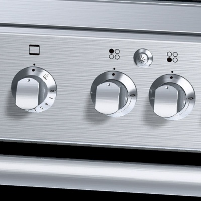 Газовая плита Gorenje Gn51101ax