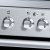 Газовая плита Gorenje Gn51101ax Газовая плита Gorenje Gn51101ax
