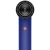 Фен Dyson Hd18 Supersonic R Pro Vinca Blue /Topaz Orange (4 насадки)
