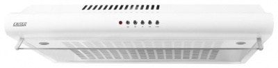 Вытяжка Exiteq Standart 501 Wh