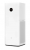 Очиститель воздуха Xiaomi Mijia Air Purifier Max (Ac-M5-Sc)