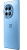 Смартфон OnePlus 12R Cph2585 16/256 Cool Blue