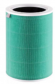 Улучшенный фильтр для очистителя воздуха Xiaomi Mi Air Purifier (M6r-Flp) зеленый