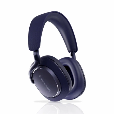 Наушники Bowers&Wilkins Px7 S3 (Blue)