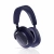 Наушники Bowers&Wilkins Px7 S3 (Blue) Наушники Bowers&Wilkins Px7 S3 (Blue)
