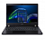 Ноутбук Acer TravelMate P2 Tmp214-41-G2-R5eb R5/8Gb/256Gb 14 1.6 кг