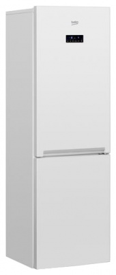 Холодильник Beko Cnkl7320ec0w