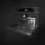 Духовой шкаф Smeg Sf4604vcnr Духовой шкаф Smeg Sf4604vcnr