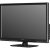 Телевизор Sharp Lc24chf4012e черный