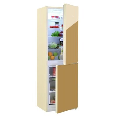 Холодильник Nord Nrb 119-742
