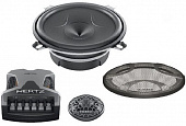 Колонки автомобильные Hertz Esk 130.5