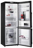 Холодильник Gorenje Rk 68 Syb 