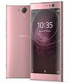 Sony Xperia Xa2 Dual 32Gb Pink