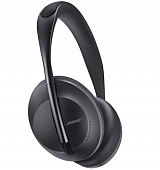 Наушники Bose Noise Cancelling Headphones 700 (Black)