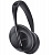 Наушники Bose Noise Cancelling Headphones 700 (Black)